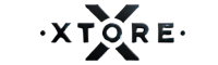 Mi tienda